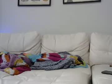 bigboootycouple26 local cam