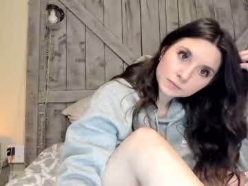 local cam girl taymade1991 image #2257784