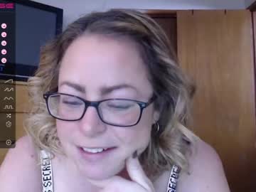 local cam girl ffl1233 image #2308108