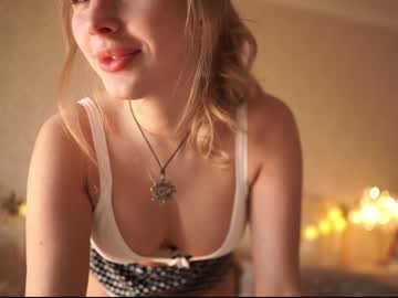 local cam girl annrainbow image #2206722