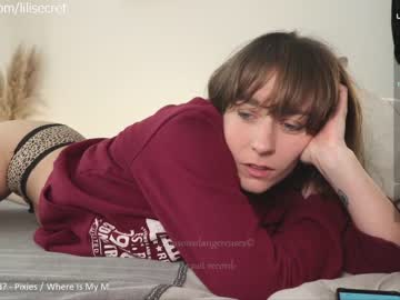 local cam girl liaisonsdangereuses image #743865