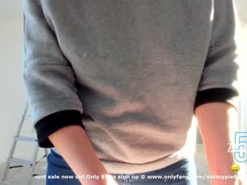 local cam girl eatmypie69 image #351562