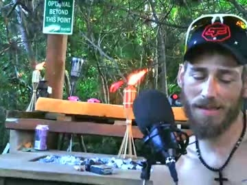 local cam man allan_arod image #1469676