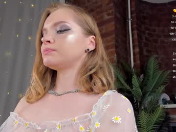 local cam girl nikolle_mayer image #2708791