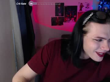 local cam tranny wsleepy___ image #2704022