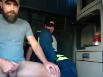 local cam man hardworkertn image #1829947
