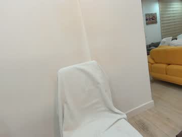 local cam girl ehotlovea image #1949750