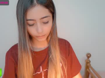 local cam girl gummy_bear7 image #79055