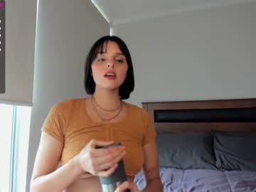 local cam girl yourfreakygirl image #2031533