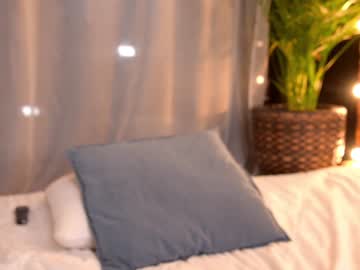 local cam girl _keti_ image #1637151