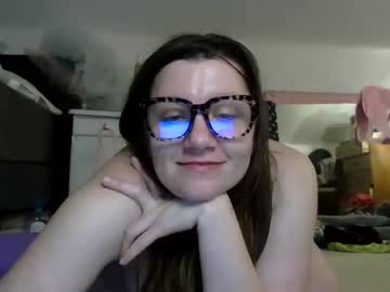 local cam girl naughtybyrdie image #2348850