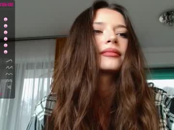 local cam girl isia_slay image #814721