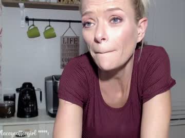 local cam girl laceycoffeegirl image #272822