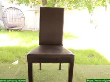local cam girl patry333 image #1261312