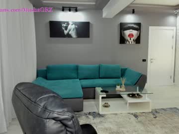 local cam girl haileygrx image #2279569