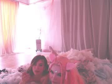 local cam girl kendalltyler image #744908