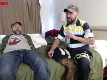 local cam man hardworkertn image #950841