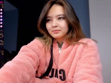 local cam girl tokpokki_m image #1841984