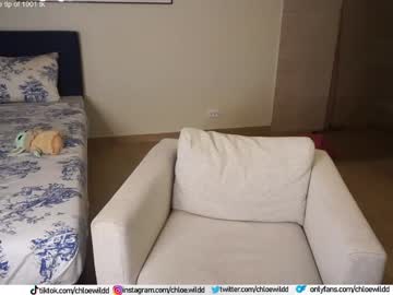 local cam girl chloewildd image #1622327