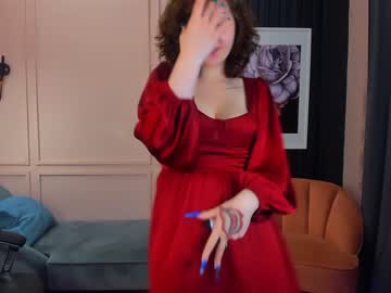 local cam girl doris_denham image #1339929