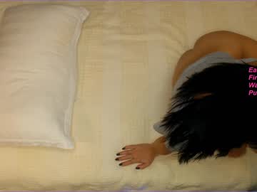 local cam girl loonyko image #900376