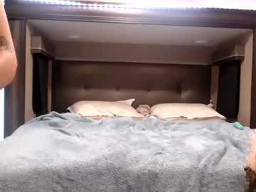 allykinkjay local cam