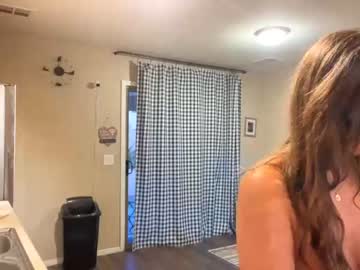 local cam girl monstrumologist image #1465237
