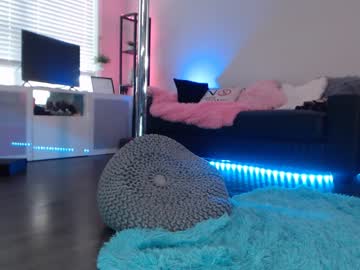 local cam girl skyewatson image #741045