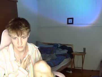 local cam man stoopidtwink image #581265
