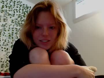 local cam girl crimsonxrapture image #601534