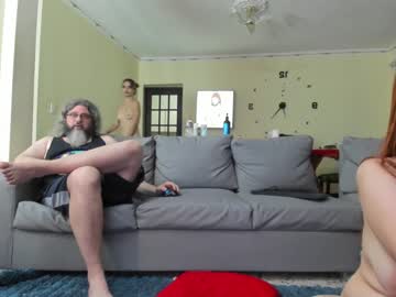 local cam couple cheeseburgerjesus image #927963