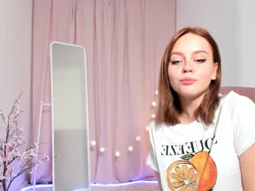 local cam girl sweetdarlaa image #31760