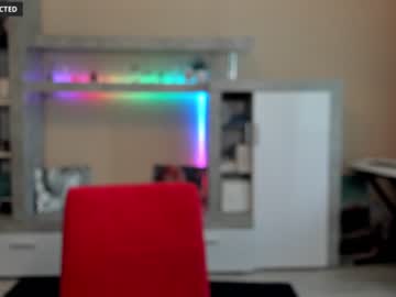 local cam girl din_star image #1537360