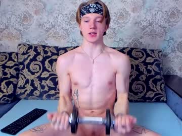 local cam man nathan_muscle_boy image #2326420