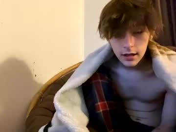 local cam man nickd42069 image #2358391