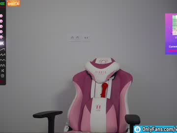 local cam girl veronikavonk image #2342939