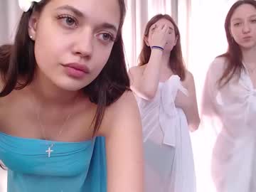 kisulya_meow246 local cam