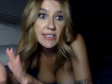 clairerae local cam
