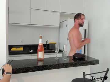 local cam couple homeofsex_ image #2565636