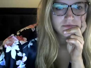 local cam girl sexynerd_gal image #2621746