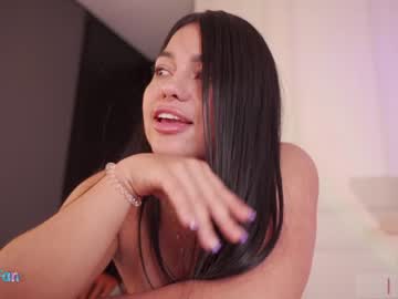 local cam girl _lasuescun image #2090856