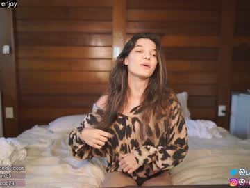 local cam girl loollypop24 image #2575861