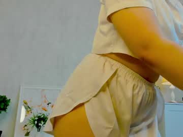 local cam girl madnessgirl image #2742245