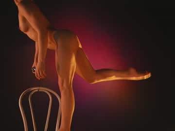 local cam girl rocknrose image #2347753