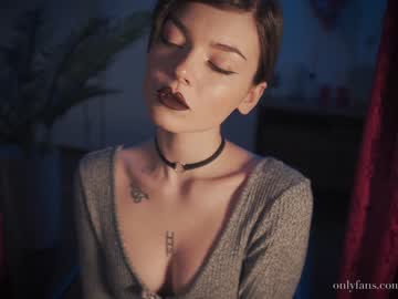 local cam girl auddicted image #838356