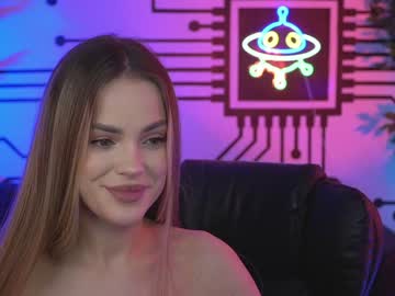local cam couple anabel054 image #1975374