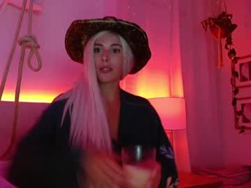 local cam girl catberg image #1618457