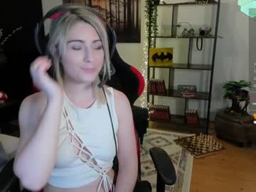 local cam girl kimilee22 image #1190534