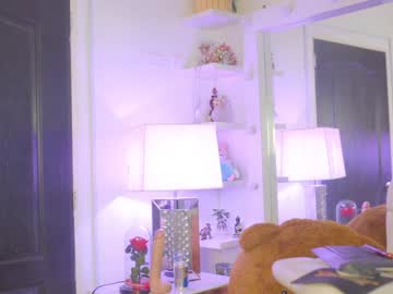 local cam tranny sexxymichel image #1157078
