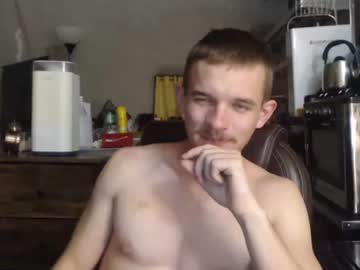 local cam man ethansxxx image #196459